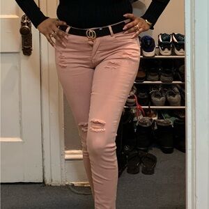 Women Jeans